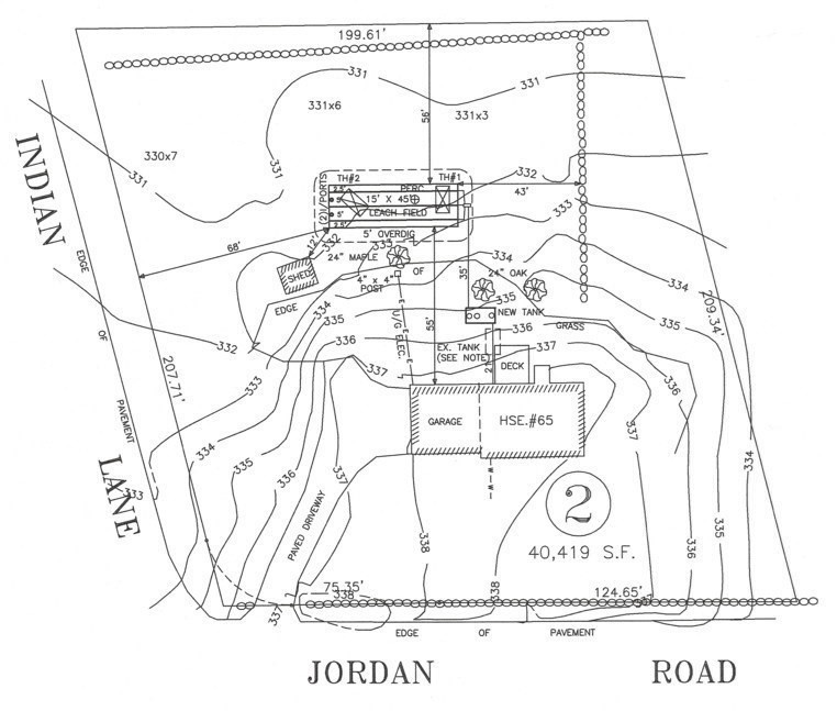 65 Jordan Road Franklin, MA 02038 - Photo 30 of 30