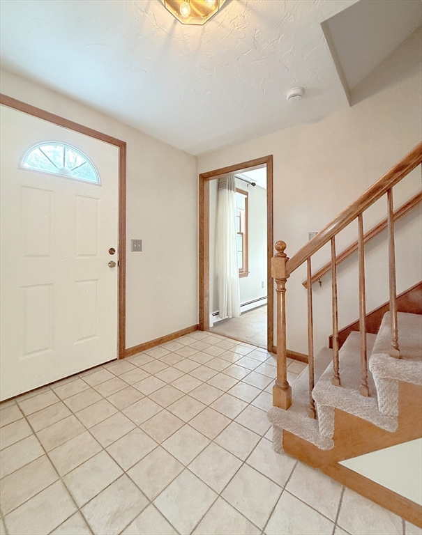 65 Jordan Road Franklin, MA 02038 - Photo 4 of 30