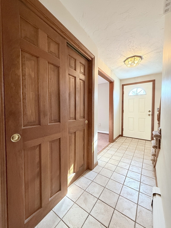 65 Jordan Road Franklin, MA 02038 - Photo 5 of 30