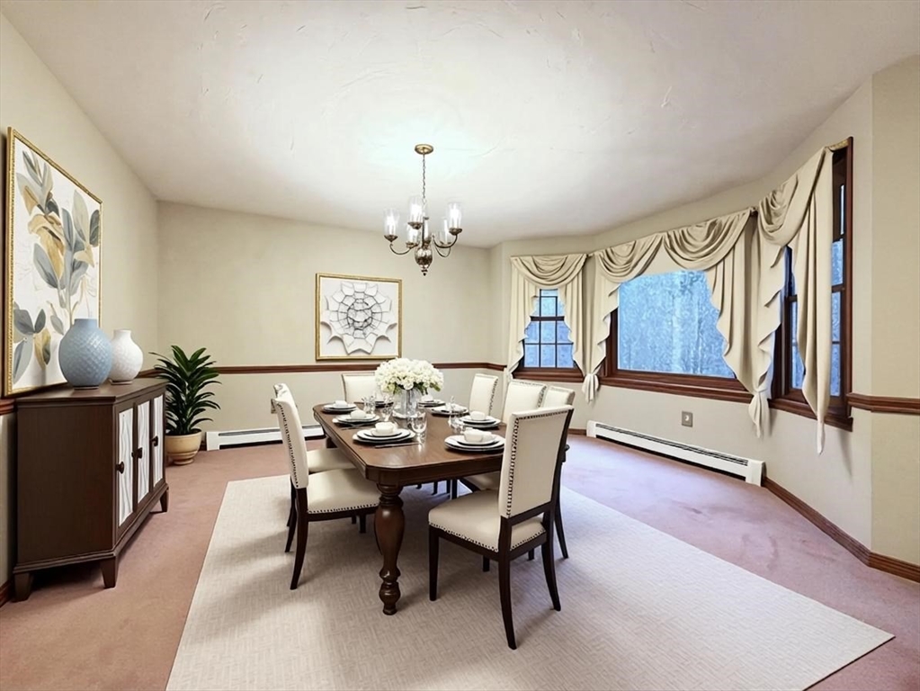 65 Jordan Road Franklin, MA 02038 - Photo 7 of 30