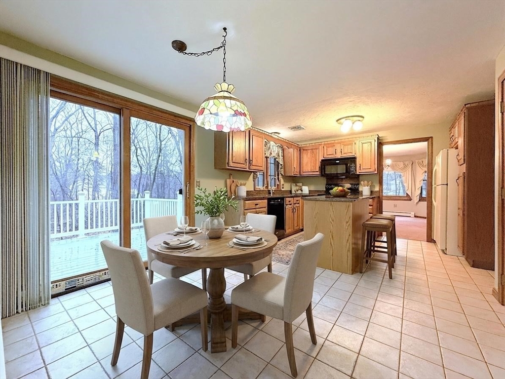 65 Jordan Road Franklin, MA 02038 - Photo 8 of 30