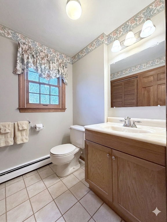 65 Jordan Road Franklin, MA 02038 - Photo 9 of 30