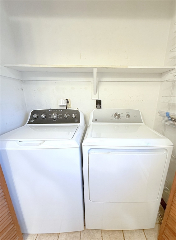 65 Jordan Road Franklin, MA 02038 - Photo 10 of 30