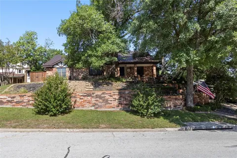 $479,000 | 8929 Crosswind Drive, Fort Worth, TX 76179