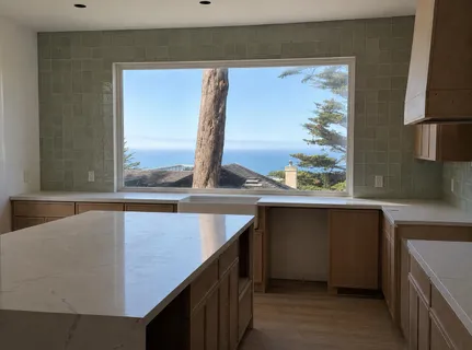 $2,788,000 | 1008 Mirador Terrace, Pacifica, CA 94044