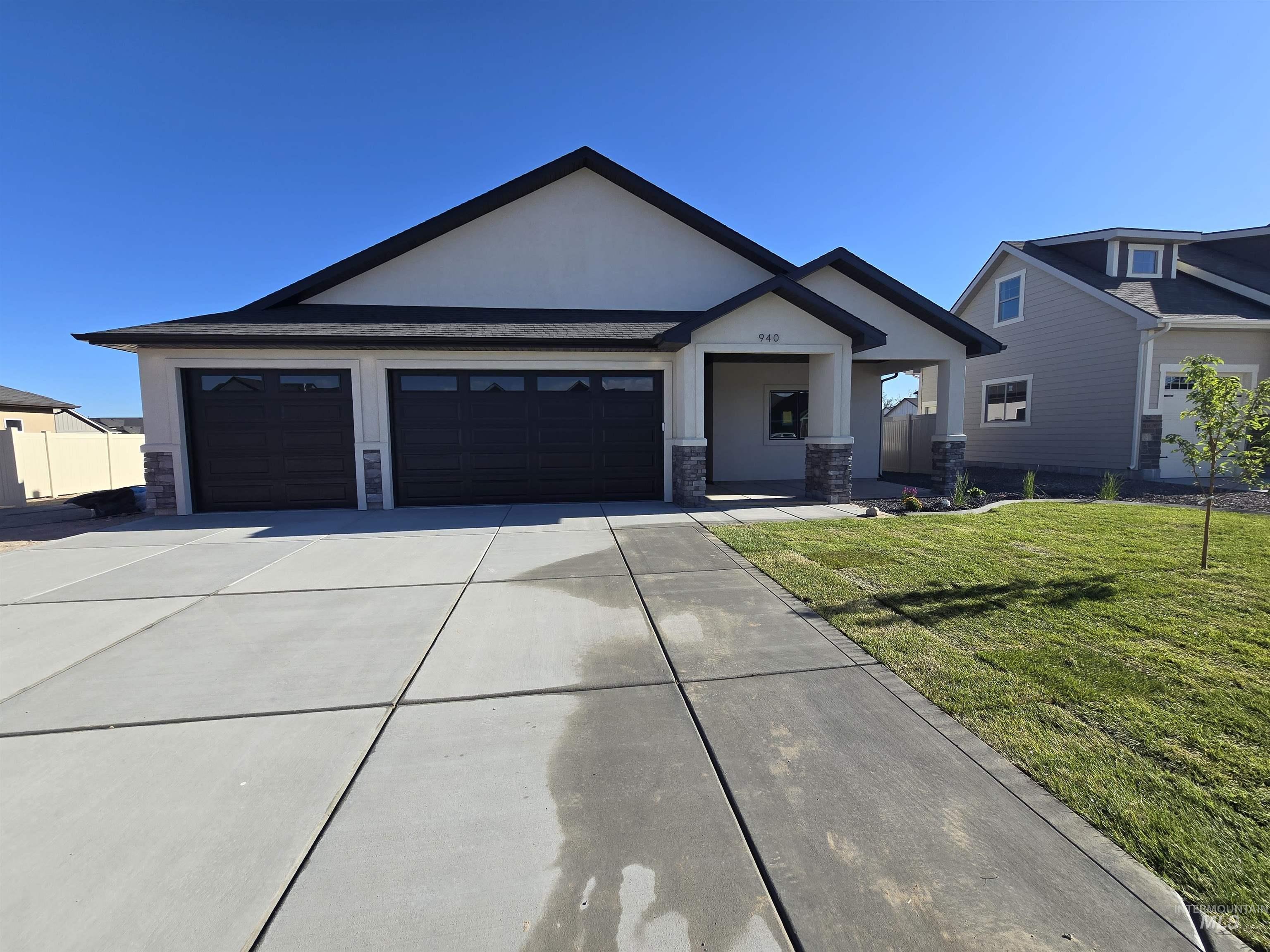 940 Quartz Road Kimberly, ID 83341 - Photo 3 of 30