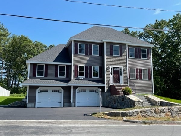238 Allen Road Billerica, MA 01821 - Photo 2 of 38