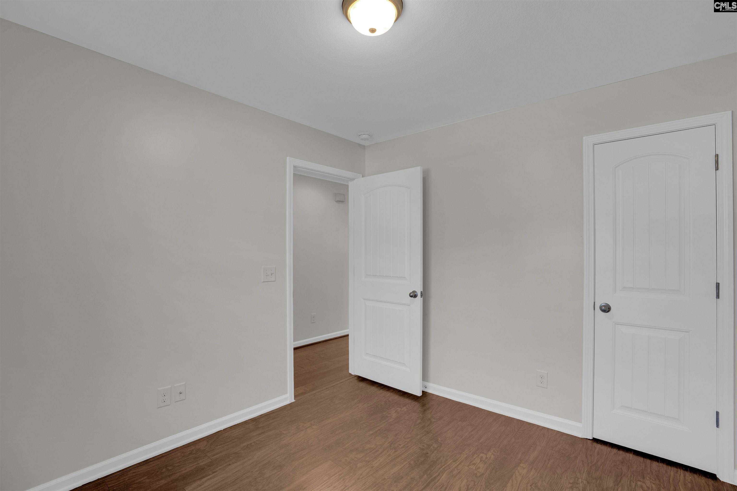 415 Easy Goer Court Elgin, SC 29045 - Photo 5 of 40 Gallery Image 5