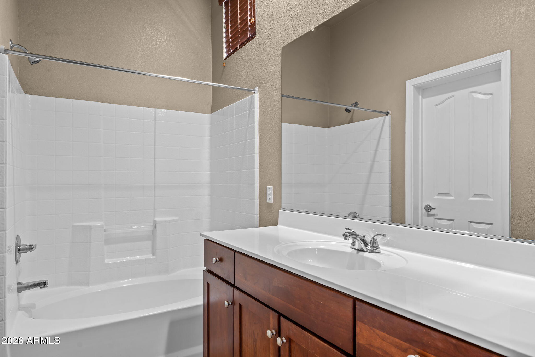 2150 West Alameda Road, Unit 1047 Phoenix, AZ 85085 - Photo 21 of 35 Gallery Image 21