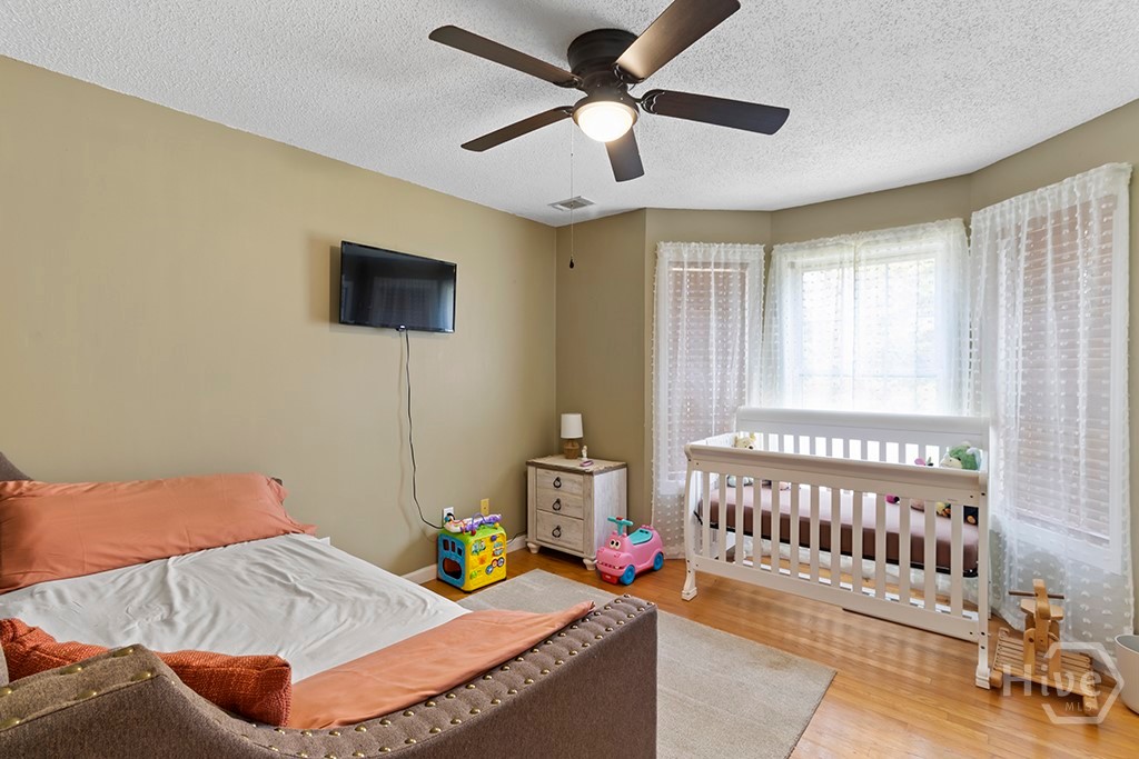 630 Allen Road Danielsville, GA 30633 - Photo 13 of 32 Gallery Image 13