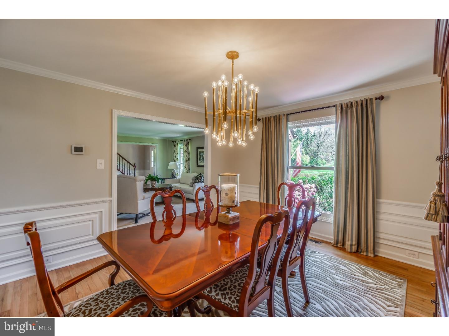 26 Bolingbroke Road West Chester, PA 19382 - Photo 11 of 25 Gallery Image 11