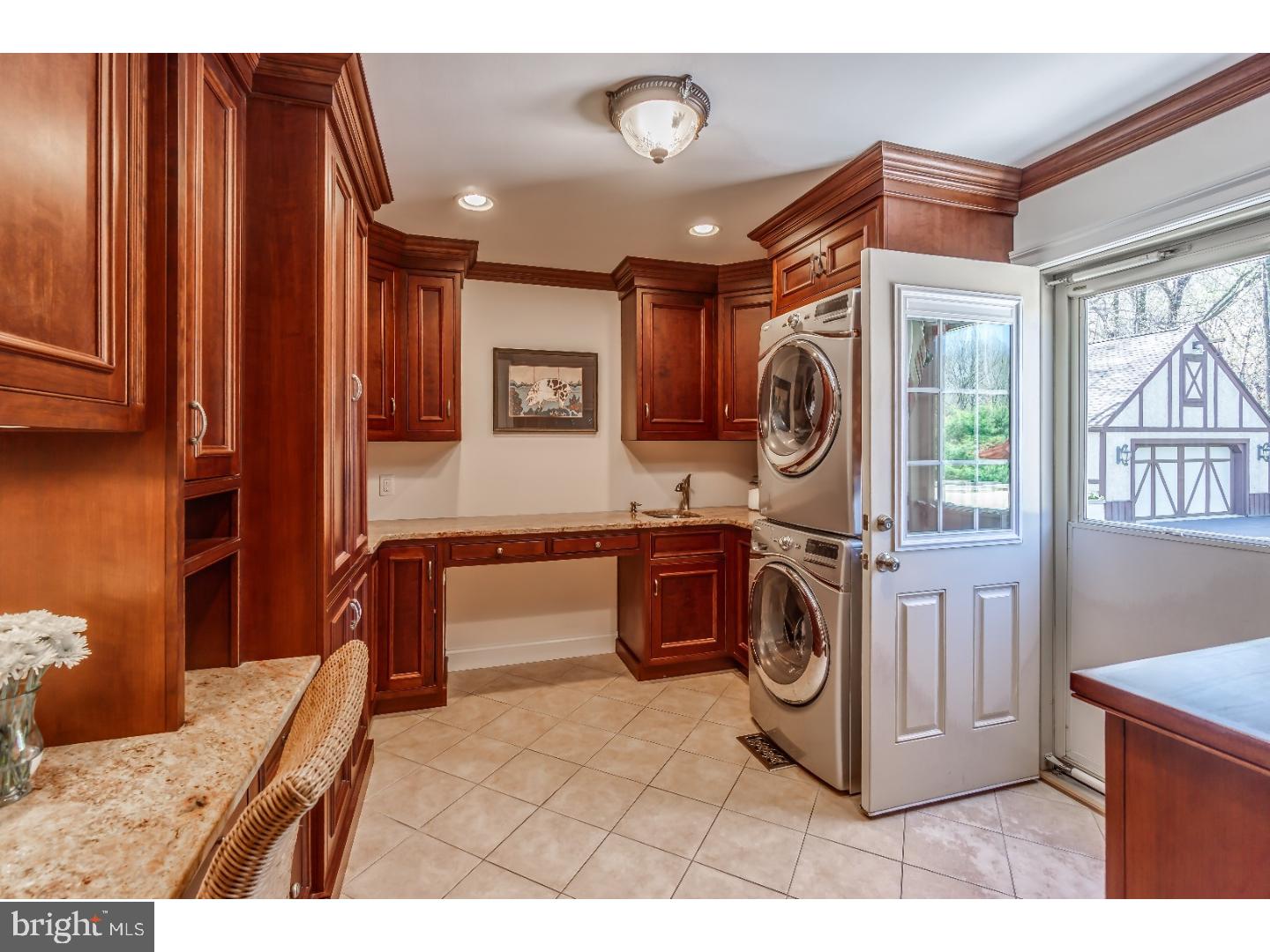 26 Bolingbroke Road West Chester, PA 19382 - Photo 12 of 25 Gallery Image 12