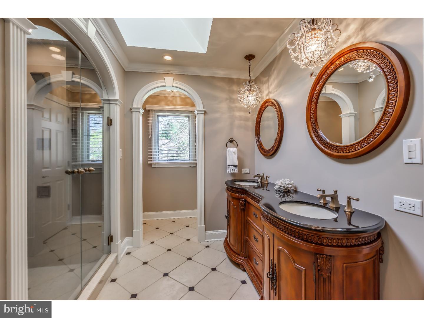 26 Bolingbroke Road West Chester, PA 19382 - Photo 14 of 25 Gallery Image 14