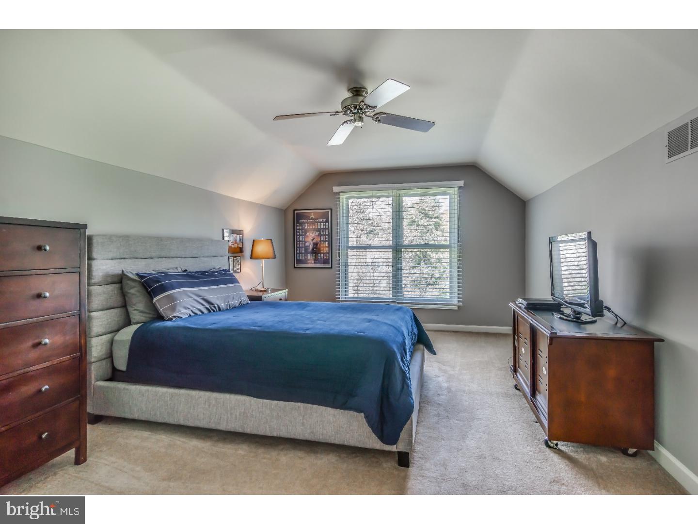 26 Bolingbroke Road West Chester, PA 19382 - Photo 15 of 25 Gallery Image 15