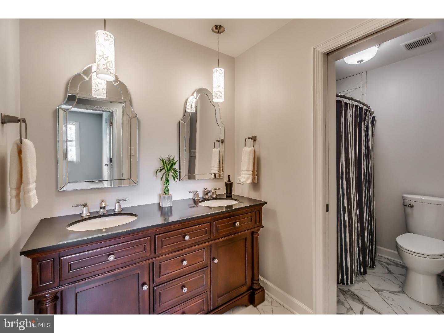 26 Bolingbroke Road West Chester, PA 19382 - Photo 16 of 25 Gallery Image 16
