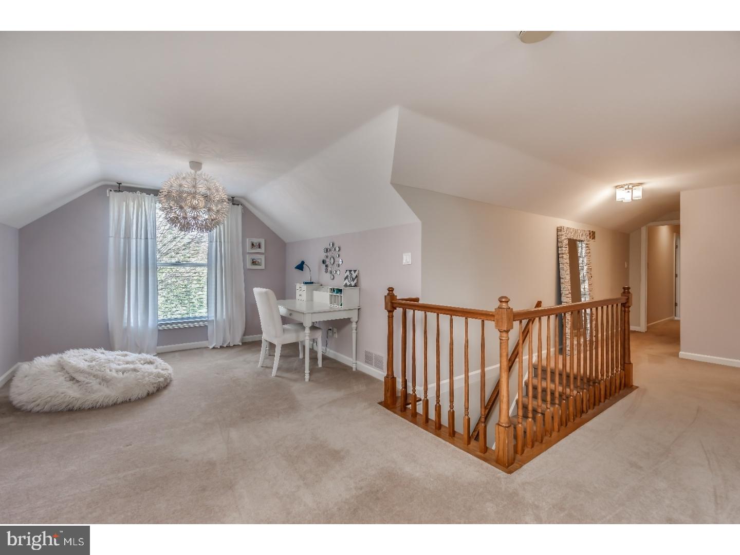 26 Bolingbroke Road West Chester, PA 19382 - Photo 17 of 25 Gallery Image 17