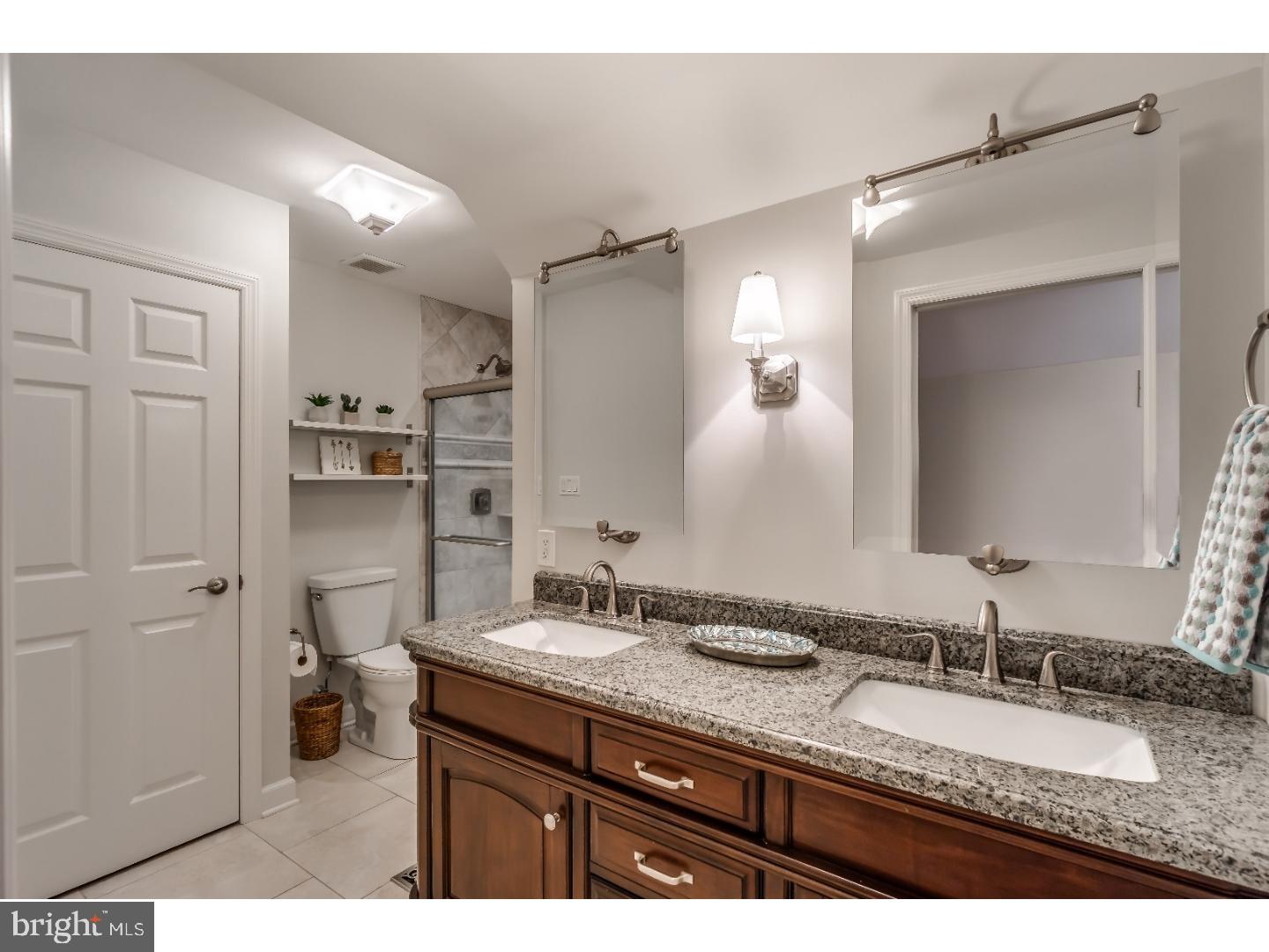 26 Bolingbroke Road West Chester, PA 19382 - Photo 18 of 25 Gallery Image 18