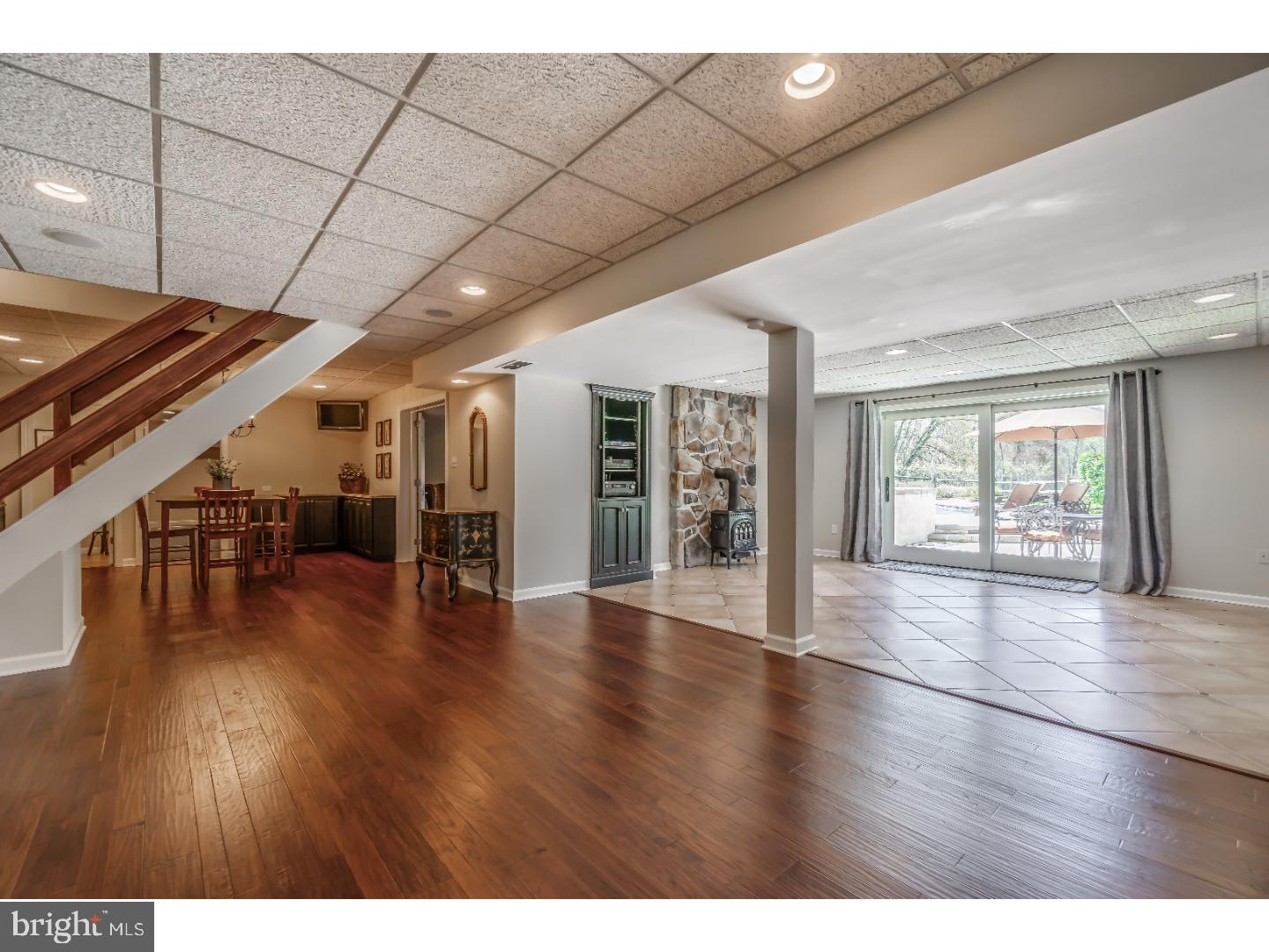 26 Bolingbroke Road West Chester, PA 19382 - Photo 19 of 25 Gallery Image 19