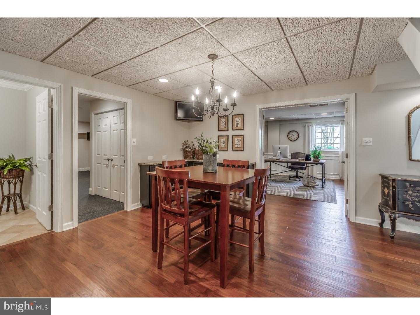 26 Bolingbroke Road West Chester, PA 19382 - Photo 20 of 25 Gallery Image 20