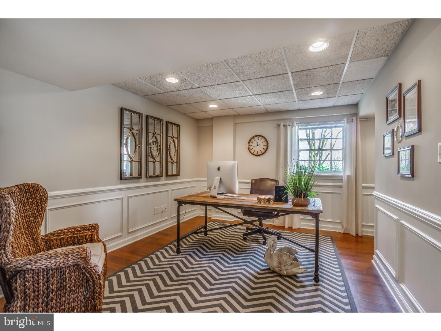 26 Bolingbroke Road West Chester, PA 19382 - Photo 21 of 25 Gallery Image 21