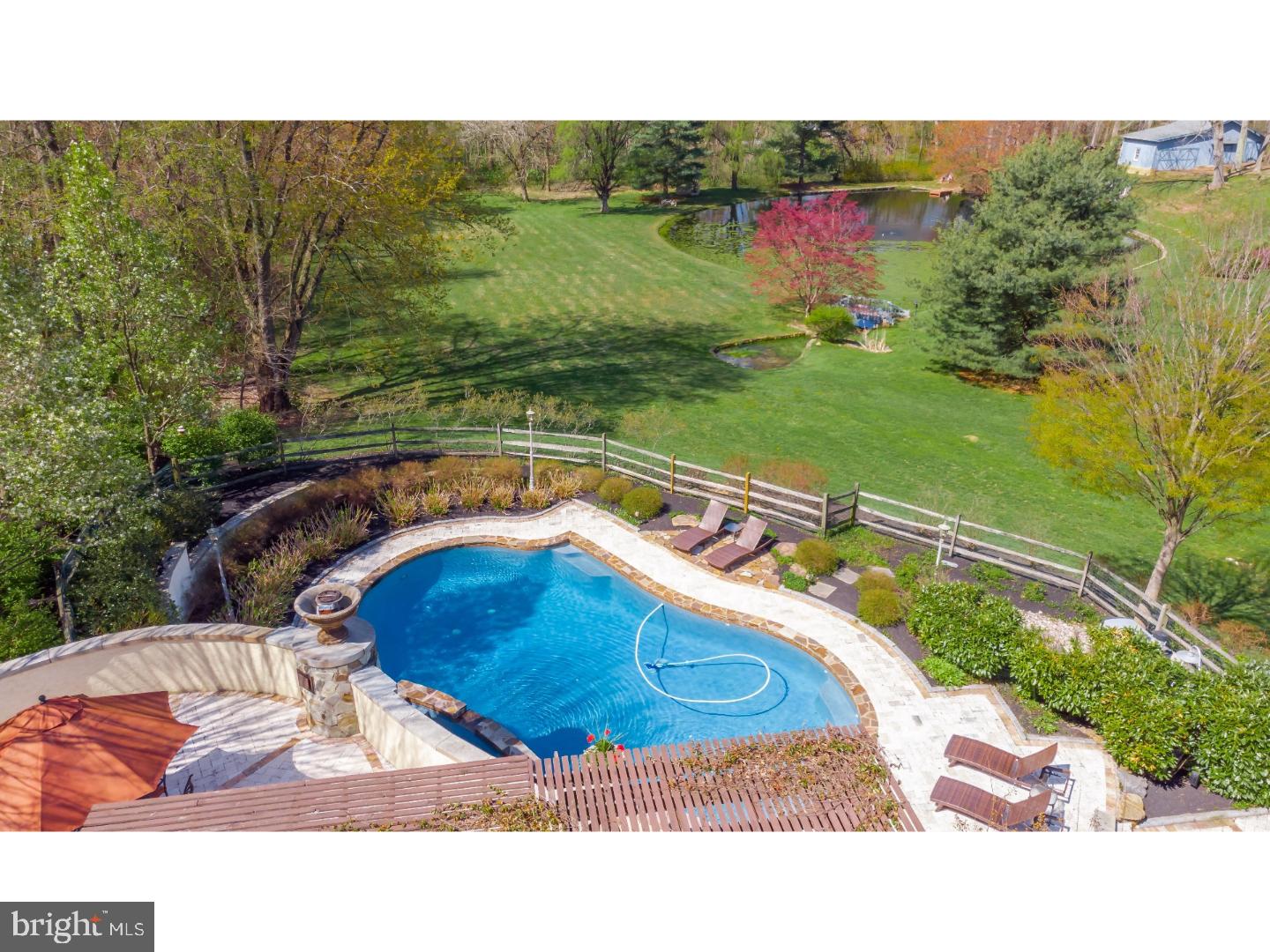26 Bolingbroke Road West Chester, PA 19382 - Photo 25 of 25 Gallery Image 25
