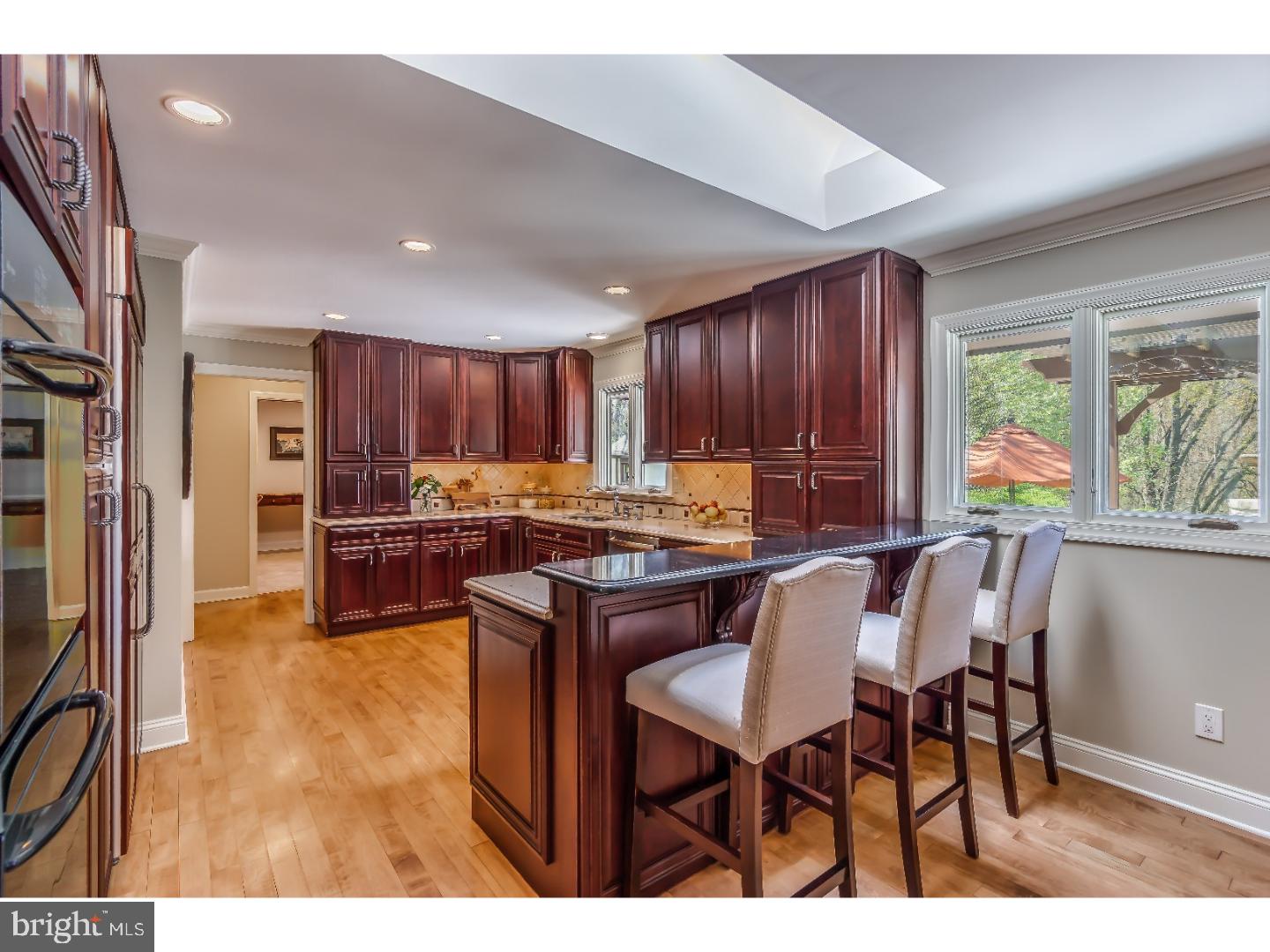 26 Bolingbroke Road West Chester, PA 19382 - Photo 8 of 25 Gallery Image 8