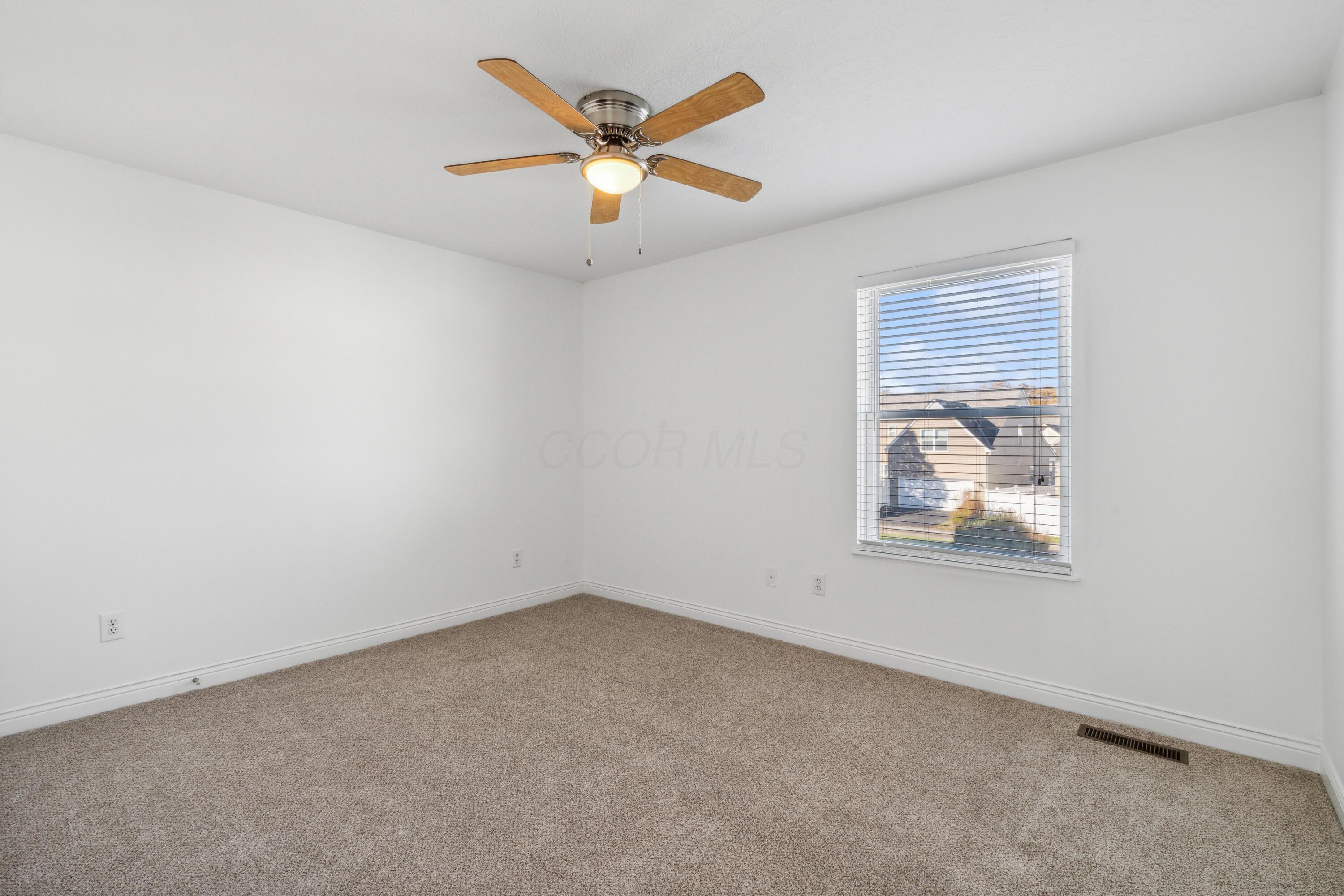 5948 Mealla Road Westerville, OH 43081 - Photo 34 of 48 dsc00324