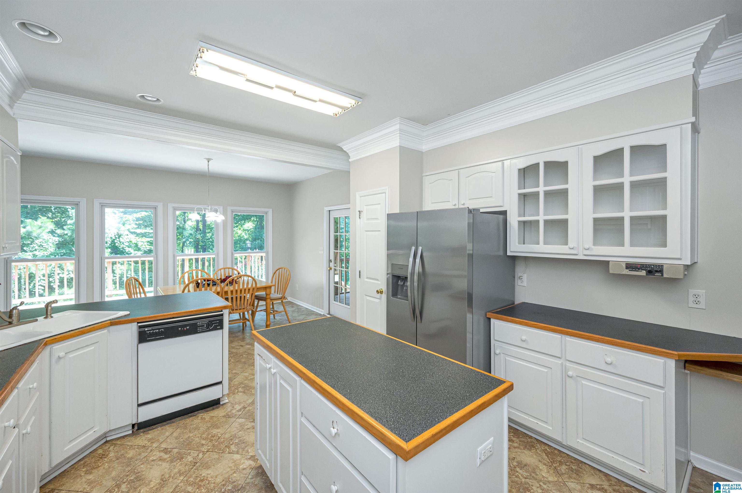 7141 Cumby Greer Road Quinton, AL 35130 - Photo 15 of 70