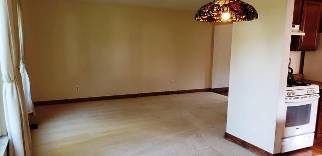 1549 Ranier Street Canton, MI 48187 - Photo 23 of 50 Photo 23