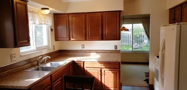 1549 Ranier Street Canton, MI 48187 - Photo 24 of 50 Photo 24