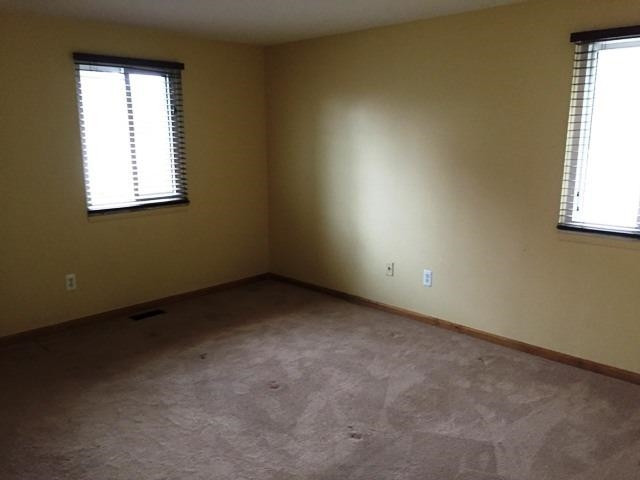 1549 Ranier Street Canton, MI 48187 - Photo 34 of 50 Photo 34