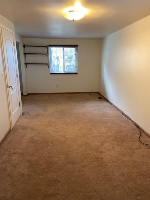1549 Ranier Street Canton, MI 48187 - Photo 36 of 50 Photo 36