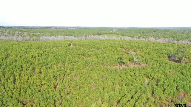 a view of an outdoor space with a lake view