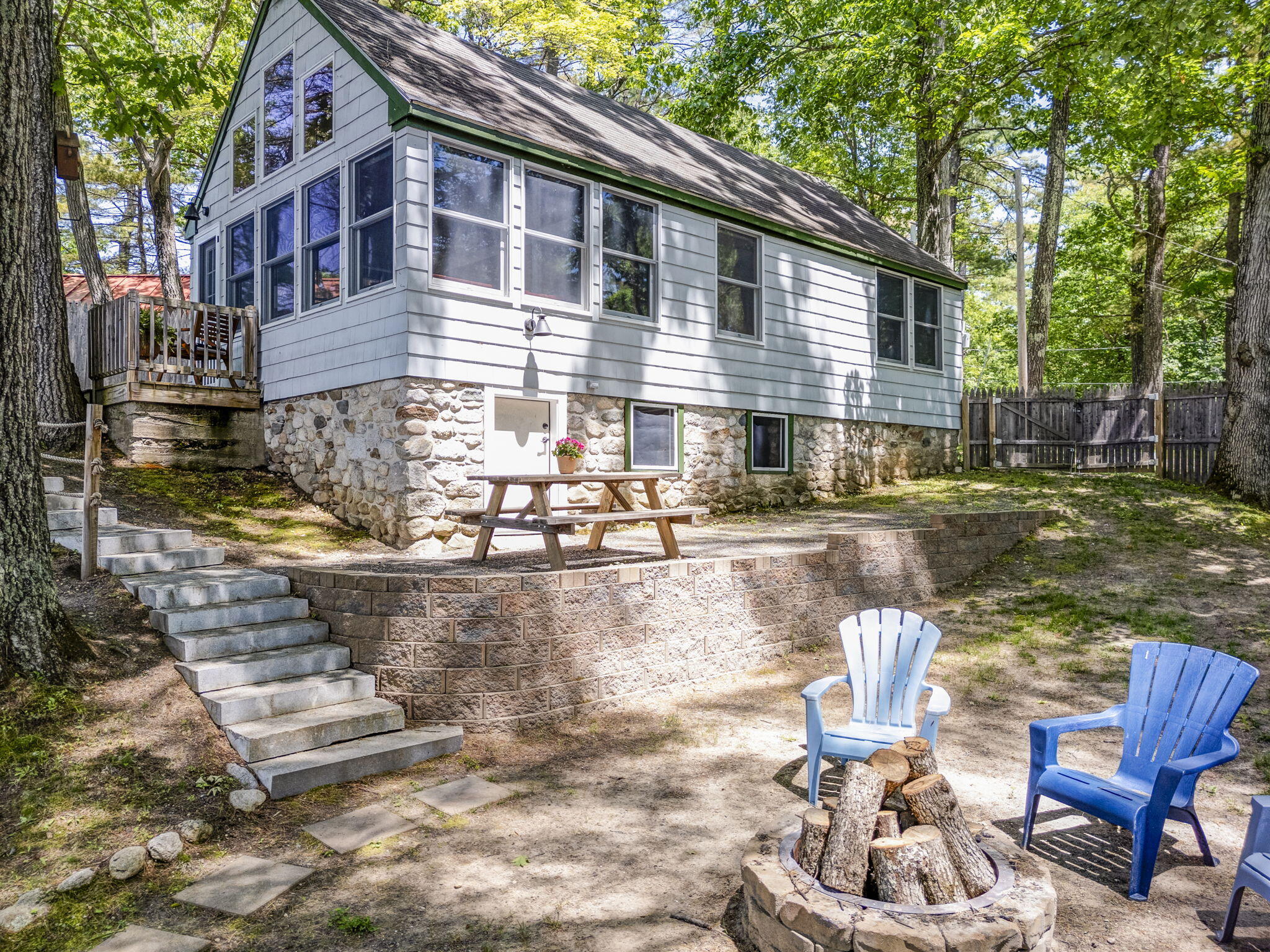 120 Anglers Road Windham, ME 04062 - Photo 9 of 35 49-web-or-mls-120Anglers-47