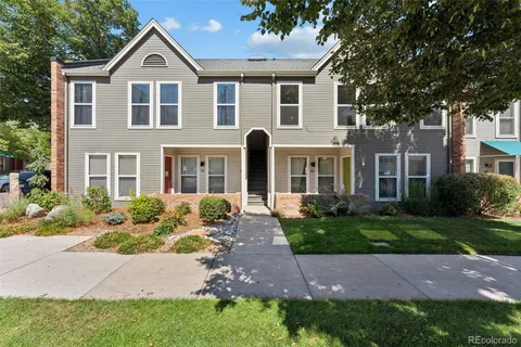 $359,900 | 1150 Inca Street, Unit 27, Denver, CO 80204