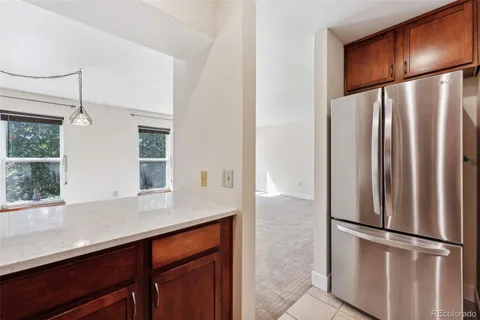 $359,900 | 1150 Inca Street, Unit 27, Denver, CO 80204