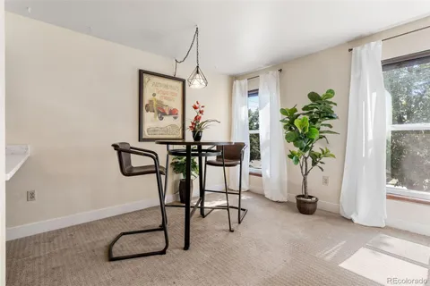$359,900 | 1150 Inca Street, Unit 27, Denver, CO 80204
