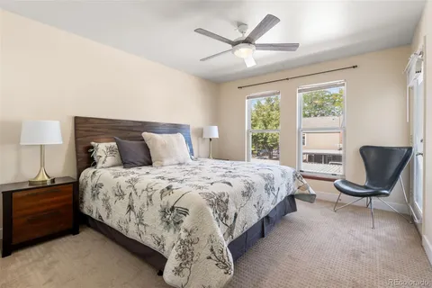 $359,900 | 1150 Inca Street, Unit 27, Denver, CO 80204