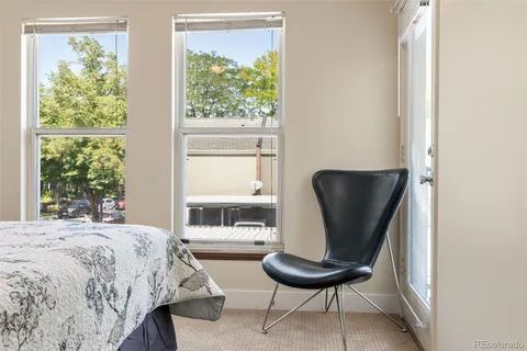 $359,900 | 1150 Inca Street, Unit 27, Denver, CO 80204