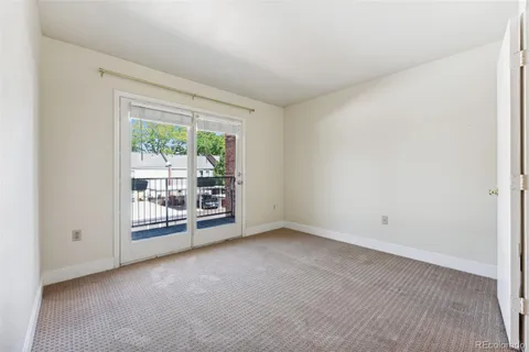 $359,900 | 1150 Inca Street, Unit 27, Denver, CO 80204