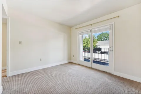 $359,900 | 1150 Inca Street, Unit 27, Denver, CO 80204
