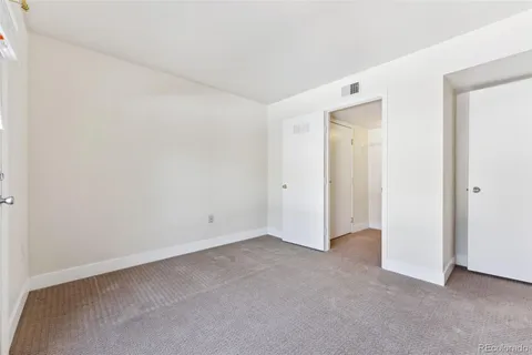 $359,900 | 1150 Inca Street, Unit 27, Denver, CO 80204
