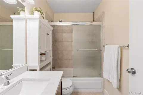 $359,900 | 1150 Inca Street, Unit 27, Denver, CO 80204