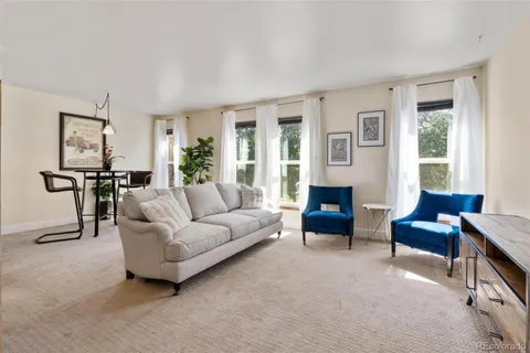 $375,000 | 1150 Inca Street, Unit 27, Denver, CO 80204