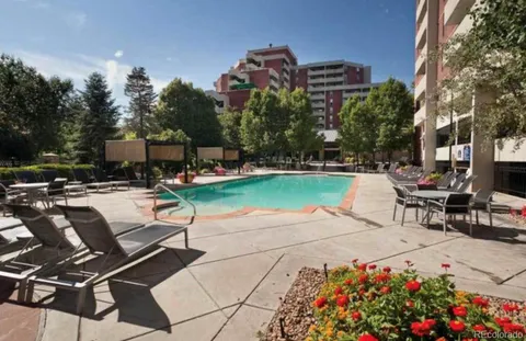 $359,900 | 1150 Inca Street, Unit 27, Denver, CO 80204
