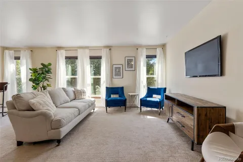 $359,900 | 1150 Inca Street, Unit 27, Denver, CO 80204
