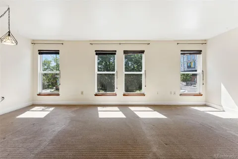 $359,900 | 1150 Inca Street, Unit 27, Denver, CO 80204