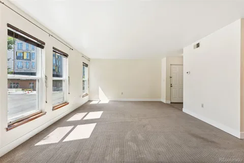 $359,900 | 1150 Inca Street, Unit 27, Denver, CO 80204