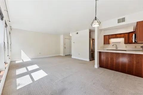 $359,900 | 1150 Inca Street, Unit 27, Denver, CO 80204
