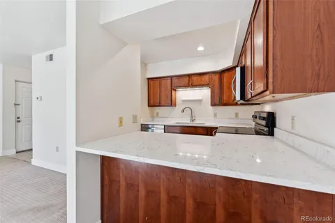$359,900 | 1150 Inca Street, Unit 27, Denver, CO 80204
